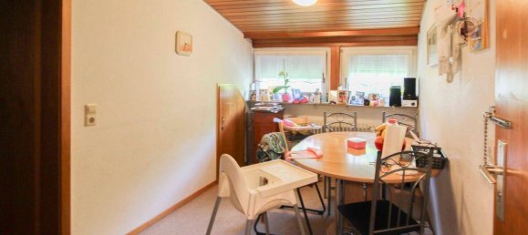 2 Schlafzimmer Wohnung in Stuttgart, Germany, Nr. 312012 8