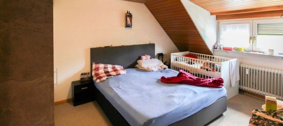 2 Schlafzimmer Wohnung in Stuttgart, Germany, Nr. 312012 10