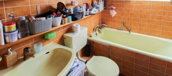 2 Schlafzimmer Wohnung in Stuttgart, Germany, Nr. 312012 14