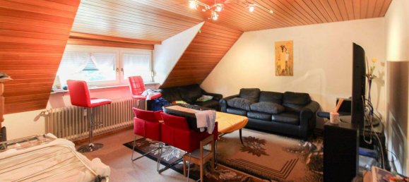 2 Schlafzimmer Wohnung in Stuttgart, Germany, Nr. 312012 4