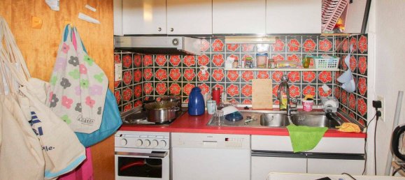 2 Schlafzimmer Wohnung in Stuttgart, Germany, Nr. 312012 16