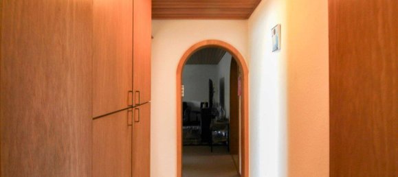 2 Schlafzimmer Wohnung in Stuttgart, Germany, Nr. 312012 6