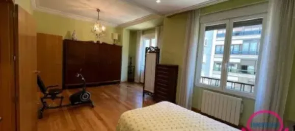 3 Schlafzimmer Wohnung in Leon, Spain, Nr. 68408 15