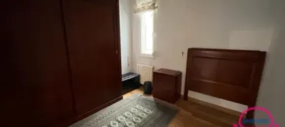 3 Schlafzimmer Wohnung in Leon, Spain, Nr. 68408 13