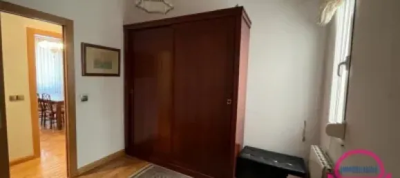 3 Schlafzimmer Wohnung in Leon, Spain, Nr. 68408 12