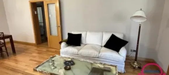 3 Schlafzimmer Wohnung in Leon, Spain, Nr. 68408 6