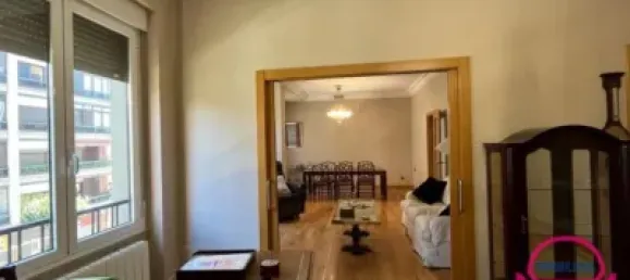 3 Schlafzimmer Wohnung in Leon, Spain, Nr. 68408 2