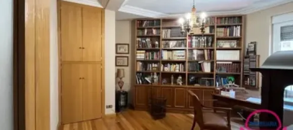 3 Schlafzimmer Wohnung in Leon, Spain, Nr. 68408 14