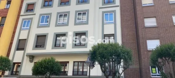 3 Schlafzimmer Wohnung in Leon, Spain, Nr. 68408 9