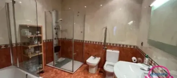 3 Schlafzimmer Wohnung in Leon, Spain, Nr. 68408 16