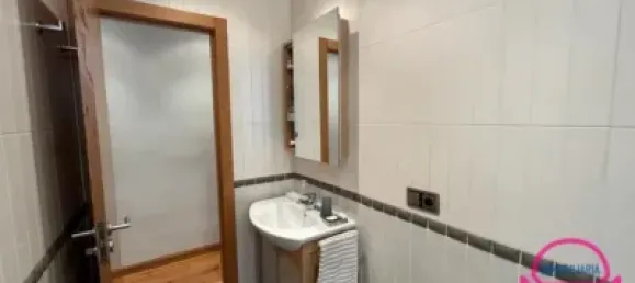 3 Schlafzimmer Wohnung in Leon, Spain, Nr. 68408 8