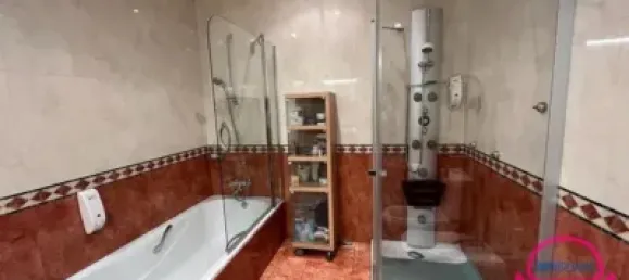 3 Schlafzimmer Wohnung in Leon, Spain, Nr. 68408 17