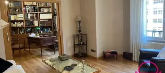 3 Schlafzimmer Wohnung in Leon, Spain, Nr. 68408 10