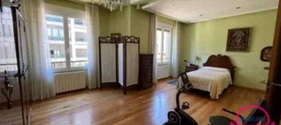 3 Schlafzimmer Wohnung in Leon, Spain, Nr. 68408 7