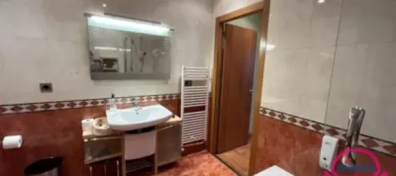3 Schlafzimmer Wohnung in Leon, Spain, Nr. 68408 18