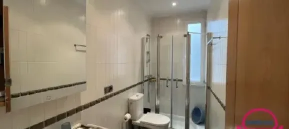 3 Schlafzimmer Wohnung in Leon, Spain, Nr. 68408 11