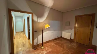 3 Schlafzimmer Wohnung in Leon, Spain, Nr. 68408