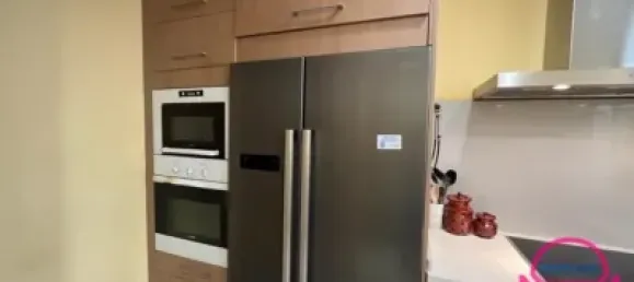 3 Schlafzimmer Wohnung in Leon, Spain, Nr. 68408 3