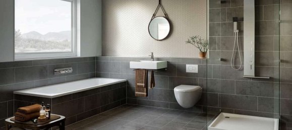 4 rooms Villa in Limassol, Cyprus No. 2669 7