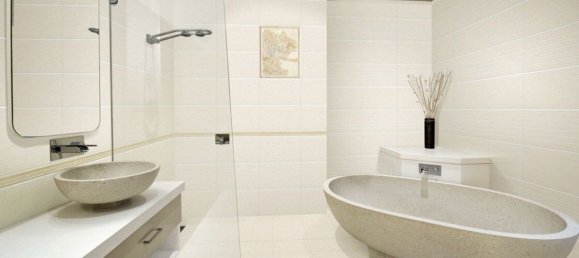 4 rooms Villa in Limassol, Cyprus No. 2669 9