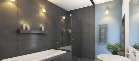 4 rooms Villa in Limassol, Cyprus No. 2669 10