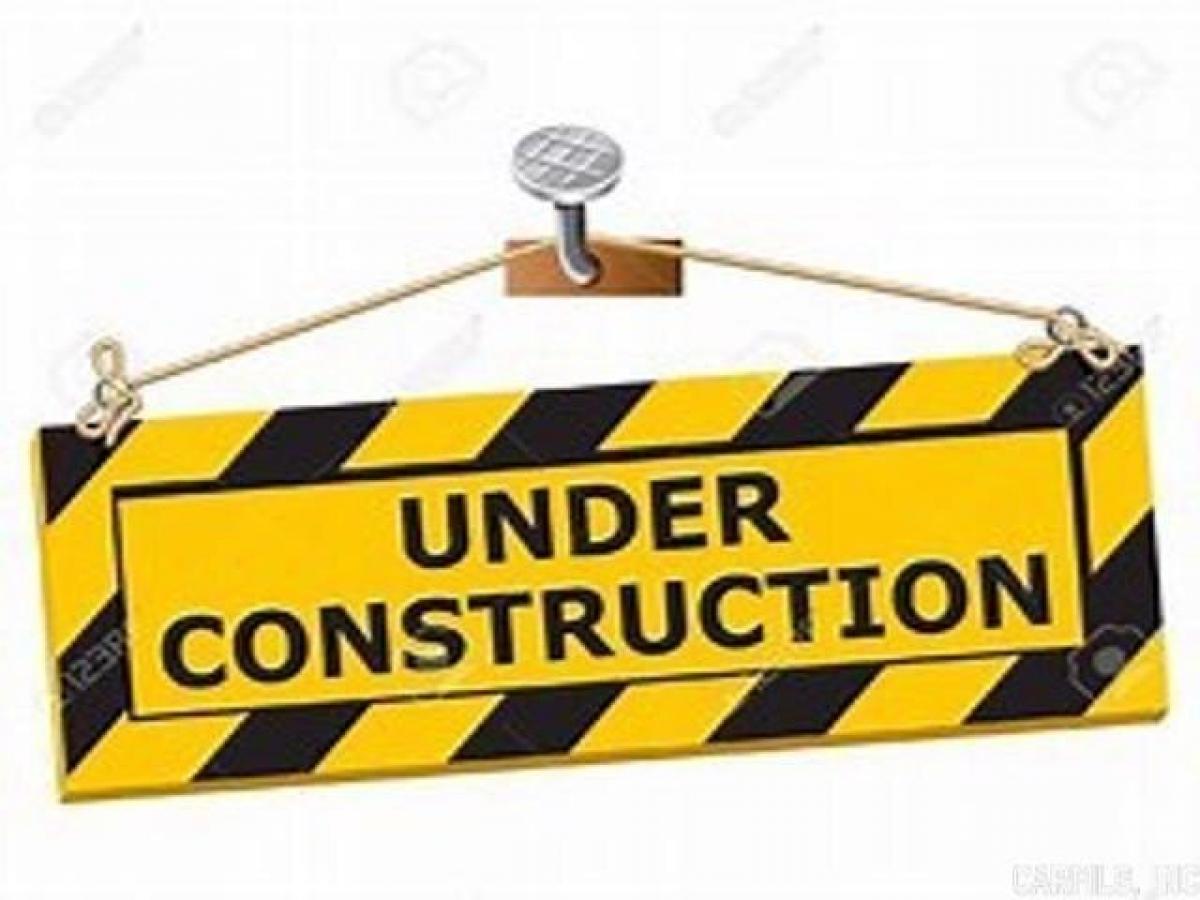 Casa T4 em Cabot, USA N.º 387284