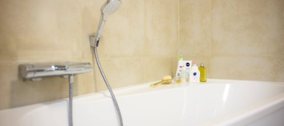 5 rooms Townhouse in Bad Deutsch-Altenburg, Austria No. 200981 32