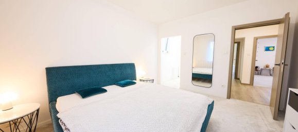 5 rooms Townhouse in Bad Deutsch-Altenburg, Austria No. 200981 20