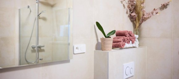 5 rooms Townhouse in Bad Deutsch-Altenburg, Austria No. 200981 13