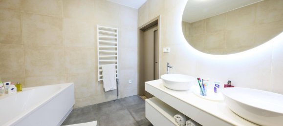 5 rooms Townhouse in Bad Deutsch-Altenburg, Austria No. 200981 36