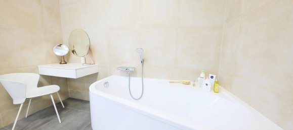 5 rooms Townhouse in Bad Deutsch-Altenburg, Austria No. 200981 34