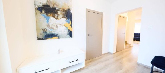 5 rooms Townhouse in Bad Deutsch-Altenburg, Austria No. 200981 17