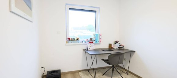 5 rooms Townhouse in Bad Deutsch-Altenburg, Austria No. 200981 38