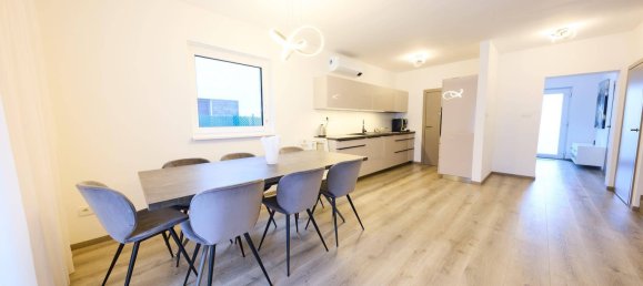 5 rooms Townhouse in Bad Deutsch-Altenburg, Austria No. 200981 6