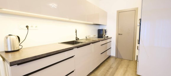 5 rooms Townhouse in Bad Deutsch-Altenburg, Austria No. 200981 7