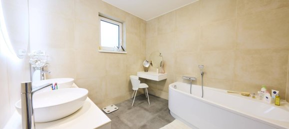 5 rooms Townhouse in Bad Deutsch-Altenburg, Austria No. 200981 33