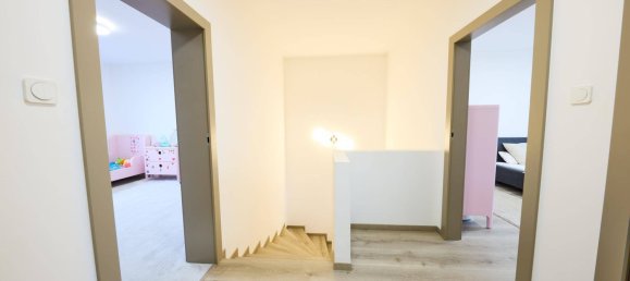 5 rooms Townhouse in Bad Deutsch-Altenburg, Austria No. 200981 27