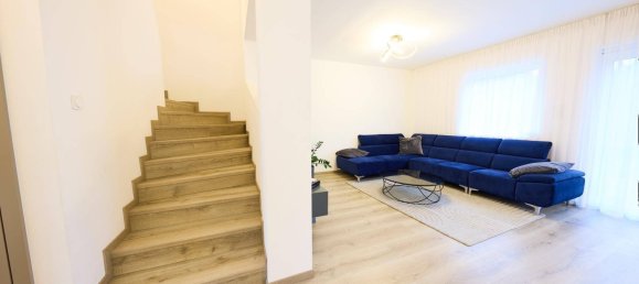 5 rooms Townhouse in Bad Deutsch-Altenburg, Austria No. 200981 18