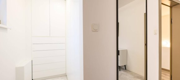 5 rooms Townhouse in Bad Deutsch-Altenburg, Austria No. 200981 21