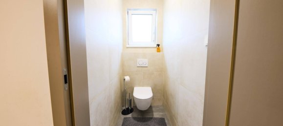 5 rooms Townhouse in Bad Deutsch-Altenburg, Austria No. 200981 37