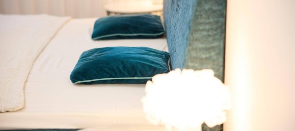 5 rooms Townhouse in Bad Deutsch-Altenburg, Austria No. 200981 23