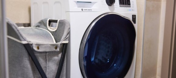 5 rooms Townhouse in Bad Deutsch-Altenburg, Austria No. 200981 14