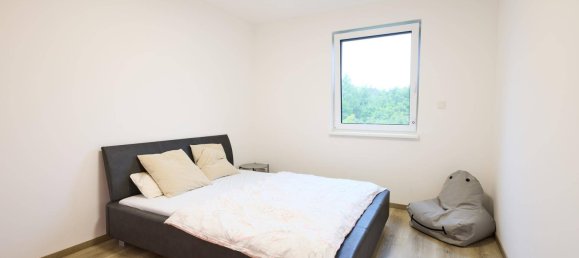 5 rooms Townhouse in Bad Deutsch-Altenburg, Austria No. 200981 25