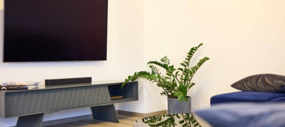 5 rooms Townhouse in Bad Deutsch-Altenburg, Austria No. 200981 11