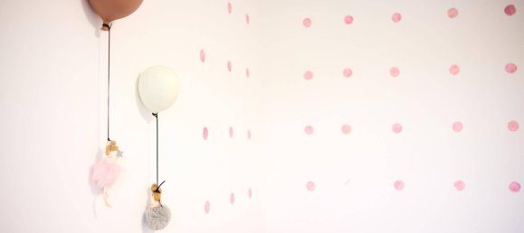 5 rooms Townhouse in Bad Deutsch-Altenburg, Austria No. 200981 30