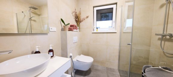 5 rooms Townhouse in Bad Deutsch-Altenburg, Austria No. 200981 15