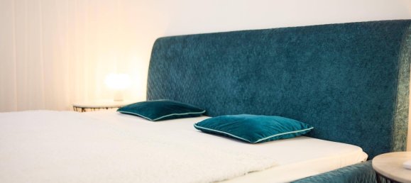 5 rooms Townhouse in Bad Deutsch-Altenburg, Austria No. 200981 22