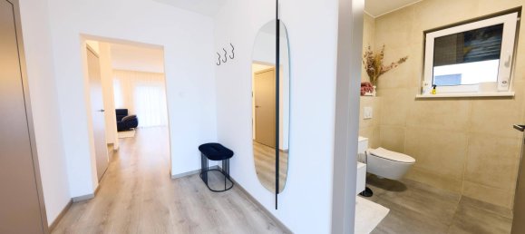 5 rooms Townhouse in Bad Deutsch-Altenburg, Austria No. 200981 16