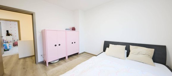 5 rooms Townhouse in Bad Deutsch-Altenburg, Austria No. 200981 26