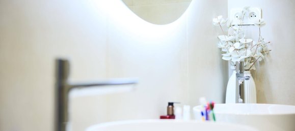 5 rooms Townhouse in Bad Deutsch-Altenburg, Austria No. 200981 31